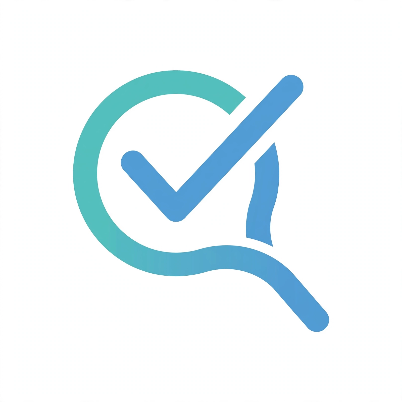 thebuyerresearch.com