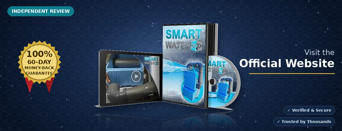smart-water-box-review-hero-banner